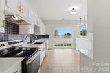 7593 Bluff Point Lane - Photo 6