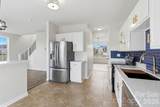 7593 Bluff Point Lane - Photo 7