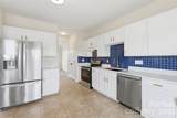7593 Bluff Point Lane - Photo 8