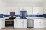 7593 Bluff Point Lane - Photo 9