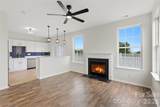7593 Bluff Point Lane - Photo 10
