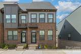 4742 Chastain Avenue - Photo 1