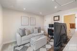 4742 Chastain Avenue - Photo 11