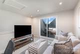 4742 Chastain Avenue - Photo 12