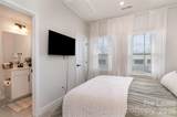 4742 Chastain Avenue - Photo 13