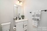 4742 Chastain Avenue - Photo 14