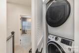 4742 Chastain Avenue - Photo 15