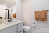4742 Chastain Avenue - Photo 16