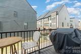 4742 Chastain Avenue - Photo 18