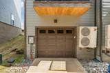 4742 Chastain Avenue - Photo 20