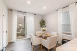 4742 Chastain Avenue - Photo 4