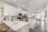 4742 Chastain Avenue - Photo 6