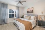 4742 Chastain Avenue - Photo 8
