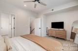 4742 Chastain Avenue - Photo 9