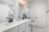 4742 Chastain Avenue - Photo 10