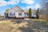 2533 Lail Road - Photo 1