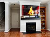 2533 Lail Road - Photo 12