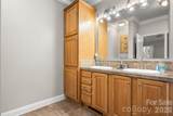 2533 Lail Road - Photo 14