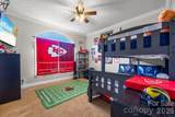 2533 Lail Road - Photo 16