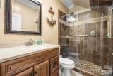 2533 Lail Road - Photo 20