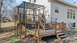 2533 Lail Road - Photo 26