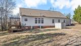 2533 Lail Road - Photo 27
