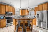 2533 Lail Road - Photo 5