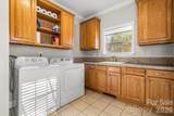 2533 Lail Road - Photo 9