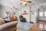 2533 Lail Road - Photo 10