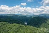 000 High Cliff Drive - Photo 5
