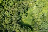 000 High Cliff Drive - Photo 6