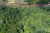 000 High Cliff Drive - Photo 7