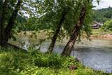000 High Cliff Drive - Photo 9