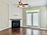 119 Ross Moore Avenue - Photo 2