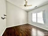 119 Ross Moore Avenue - Photo 11