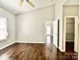 119 Ross Moore Avenue - Photo 12