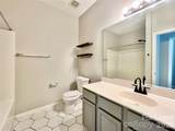 119 Ross Moore Avenue - Photo 13