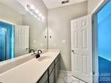 119 Ross Moore Avenue - Photo 14