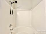 119 Ross Moore Avenue - Photo 15