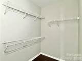 119 Ross Moore Avenue - Photo 16