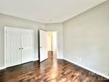 119 Ross Moore Avenue - Photo 17