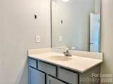 119 Ross Moore Avenue - Photo 18