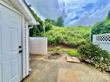 119 Ross Moore Avenue - Photo 20