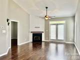 119 Ross Moore Avenue - Photo 3