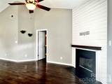 119 Ross Moore Avenue - Photo 4