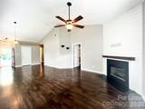 119 Ross Moore Avenue - Photo 5