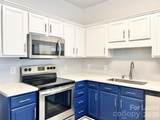 119 Ross Moore Avenue - Photo 6