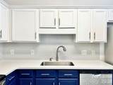 119 Ross Moore Avenue - Photo 7