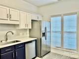 119 Ross Moore Avenue - Photo 8