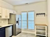 119 Ross Moore Avenue - Photo 9